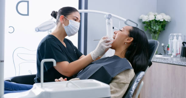Best Full Mouth Reconstruction  in Country Squire Lakes, IN