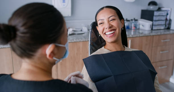 Best Invisalign and Clear Aligners  in Country Squire Lakes, IN