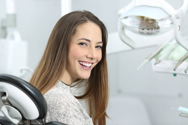  Country Squire Lakes, IN Holistic Dental Services Pros